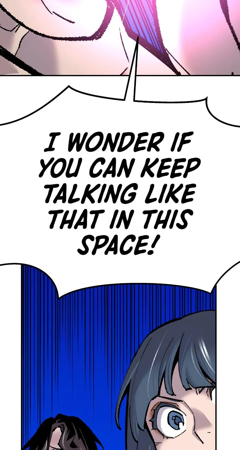 Read Limit Breaker chapter 48 image 121 on Lezhin