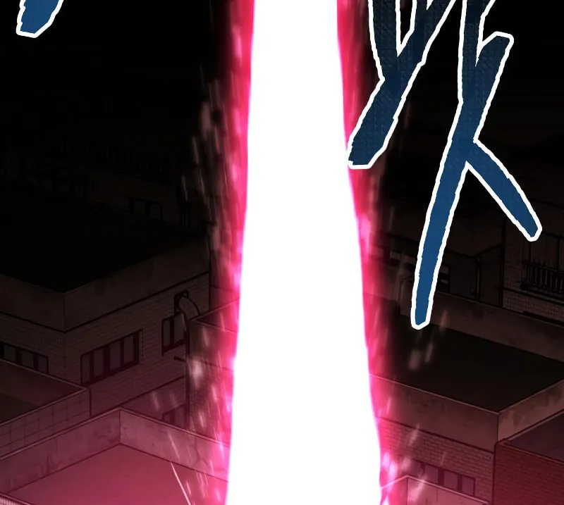 Read Limit Breaker chapter 48 image 123 on Lezhin