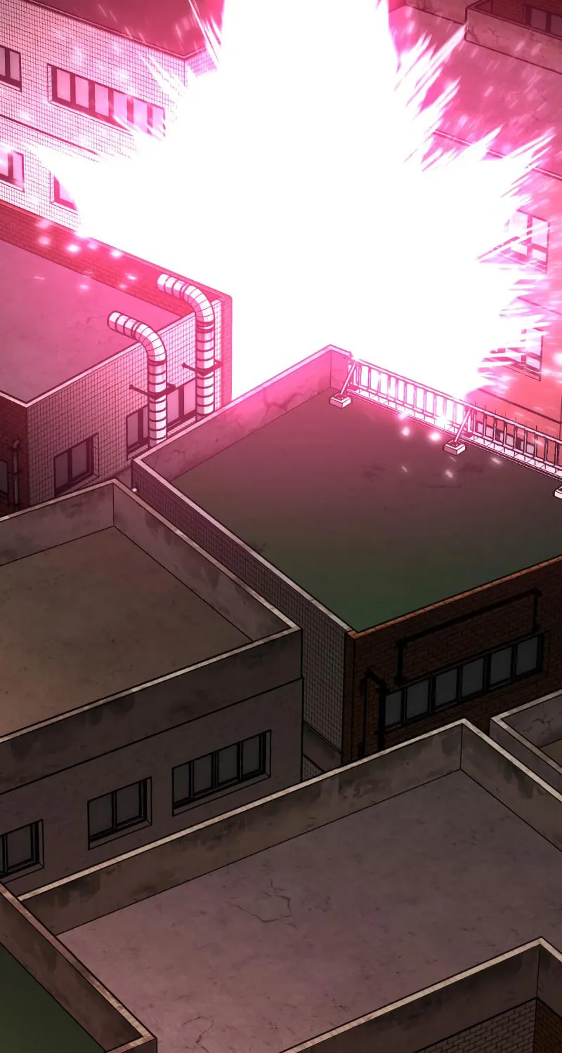 Read Limit Breaker chapter 48 image 124 on Lezhin