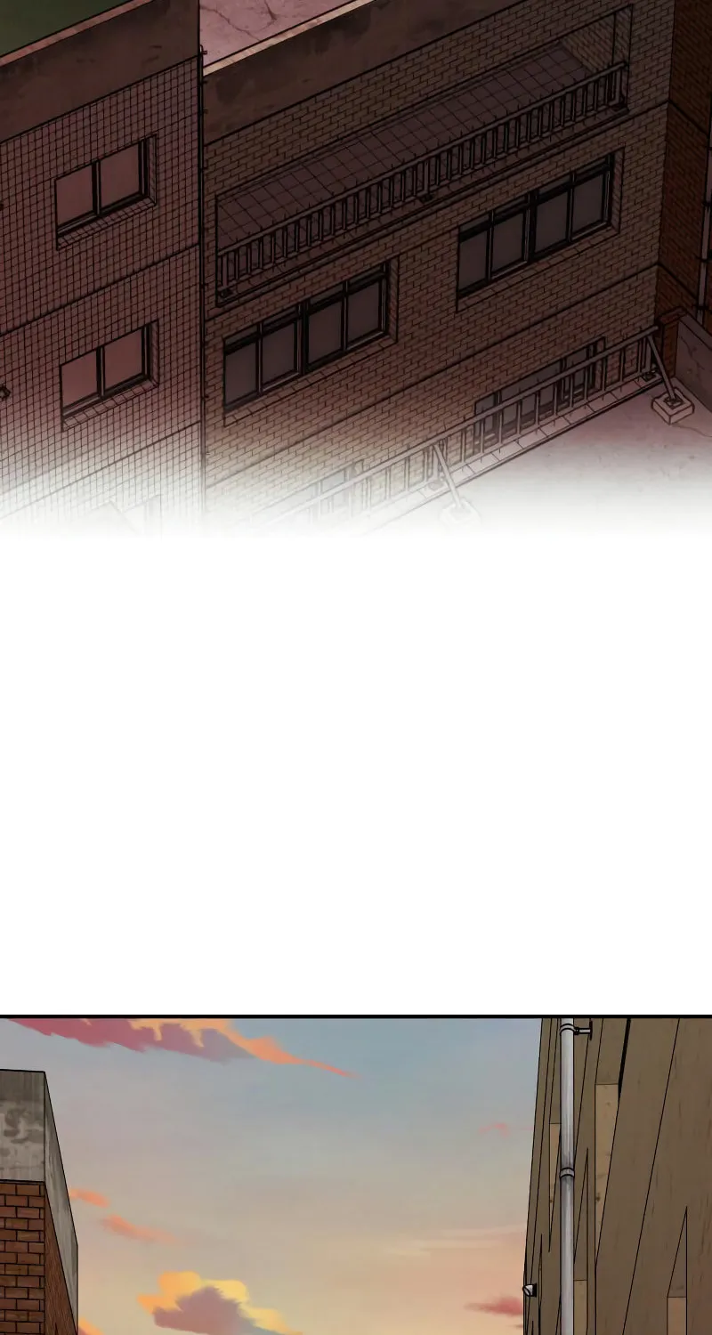 Read Limit Breaker chapter 48 image 125 on Lezhin