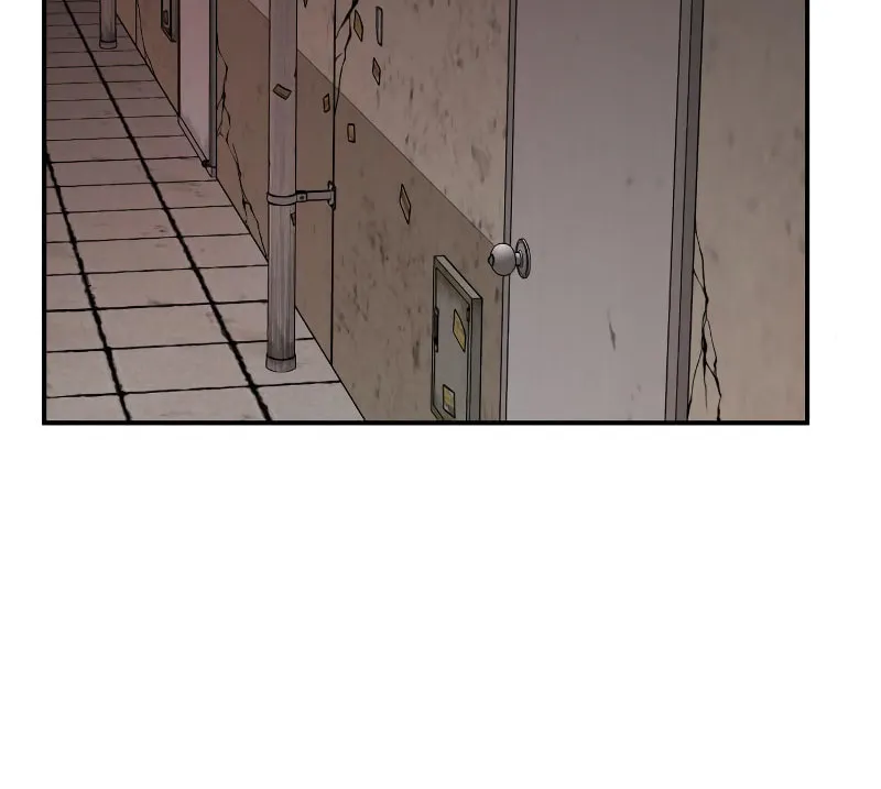 Read Limit Breaker chapter 48 image 127 on Lezhin