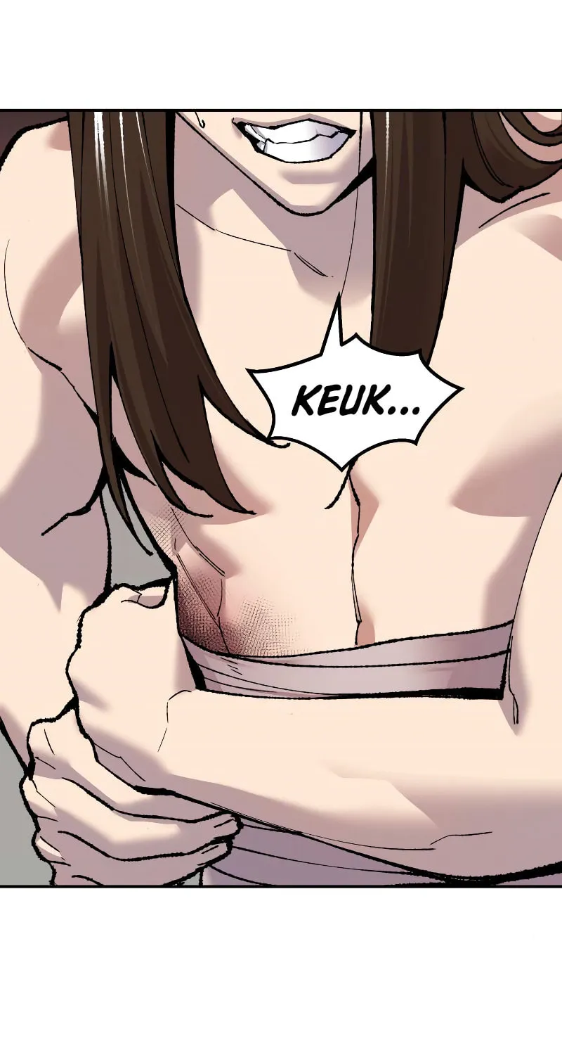 Read Limit Breaker chapter 48 image 128 on Lezhin