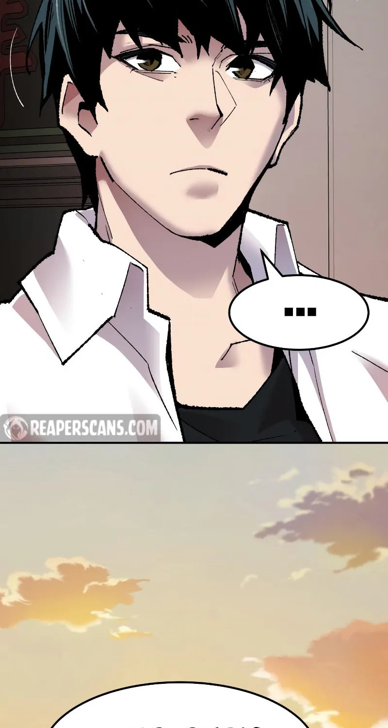 Read Limit Breaker chapter 48 image 13 on Lezhin