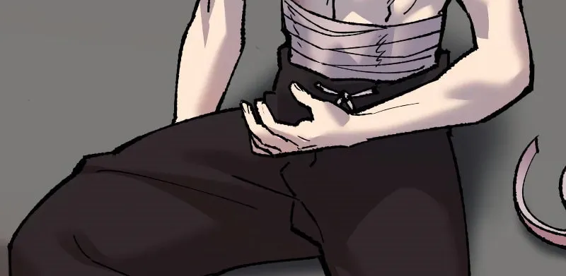 Read Limit Breaker chapter 48 image 130 on Lezhin