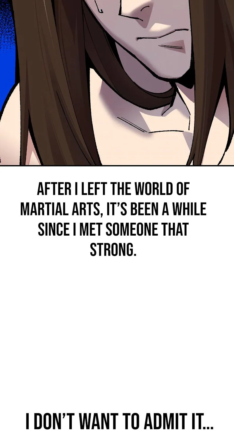 Read Limit Breaker chapter 48 image 132 on Lezhin