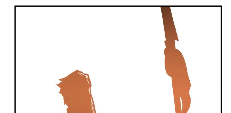Read Limit Breaker chapter 48 image 133 on Lezhin