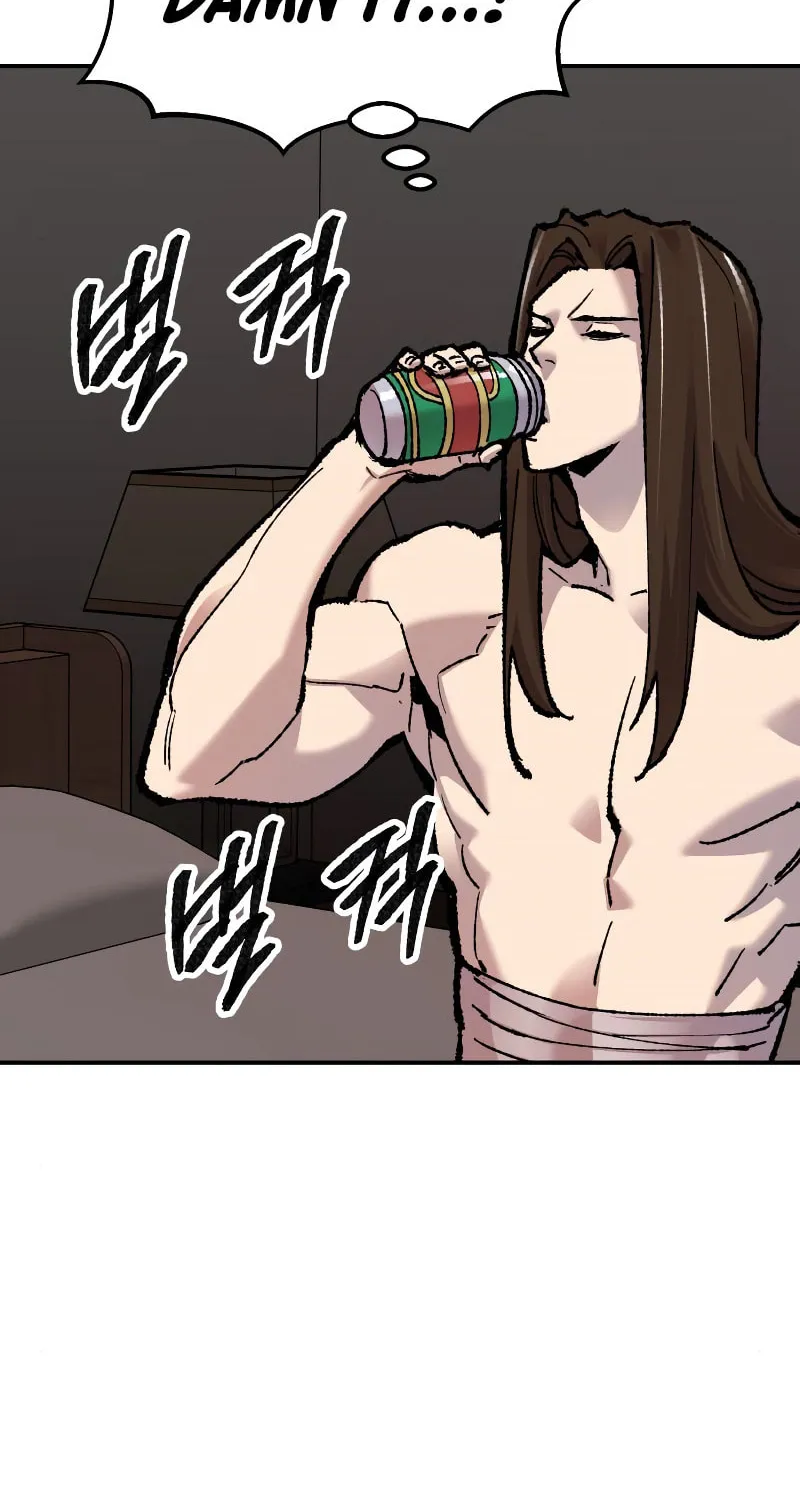 Read Limit Breaker chapter 48 image 135 on Lezhin