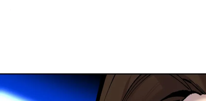 Read Limit Breaker chapter 48 image 136 on Lezhin