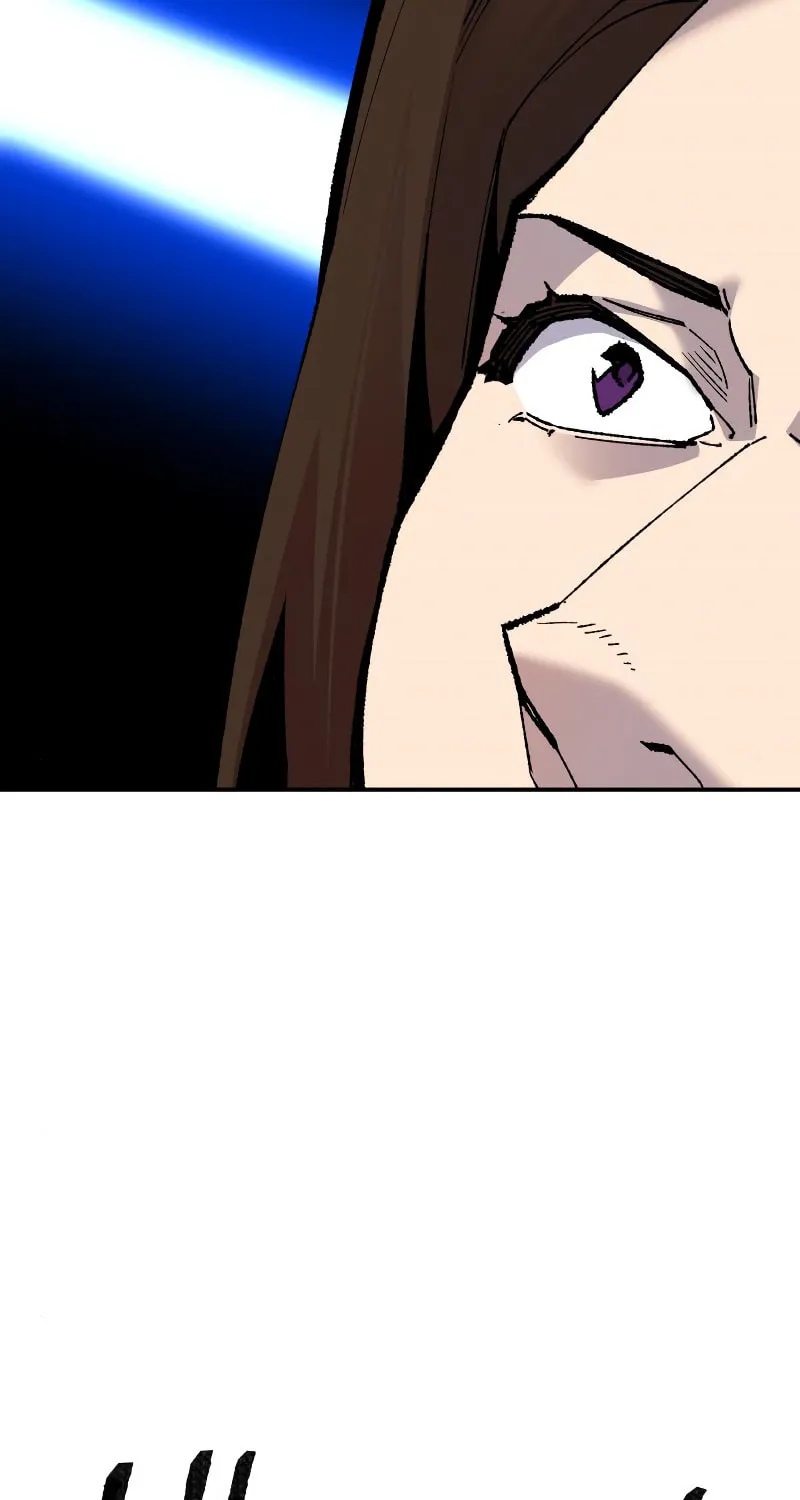 Read Limit Breaker chapter 48 image 137 on Lezhin