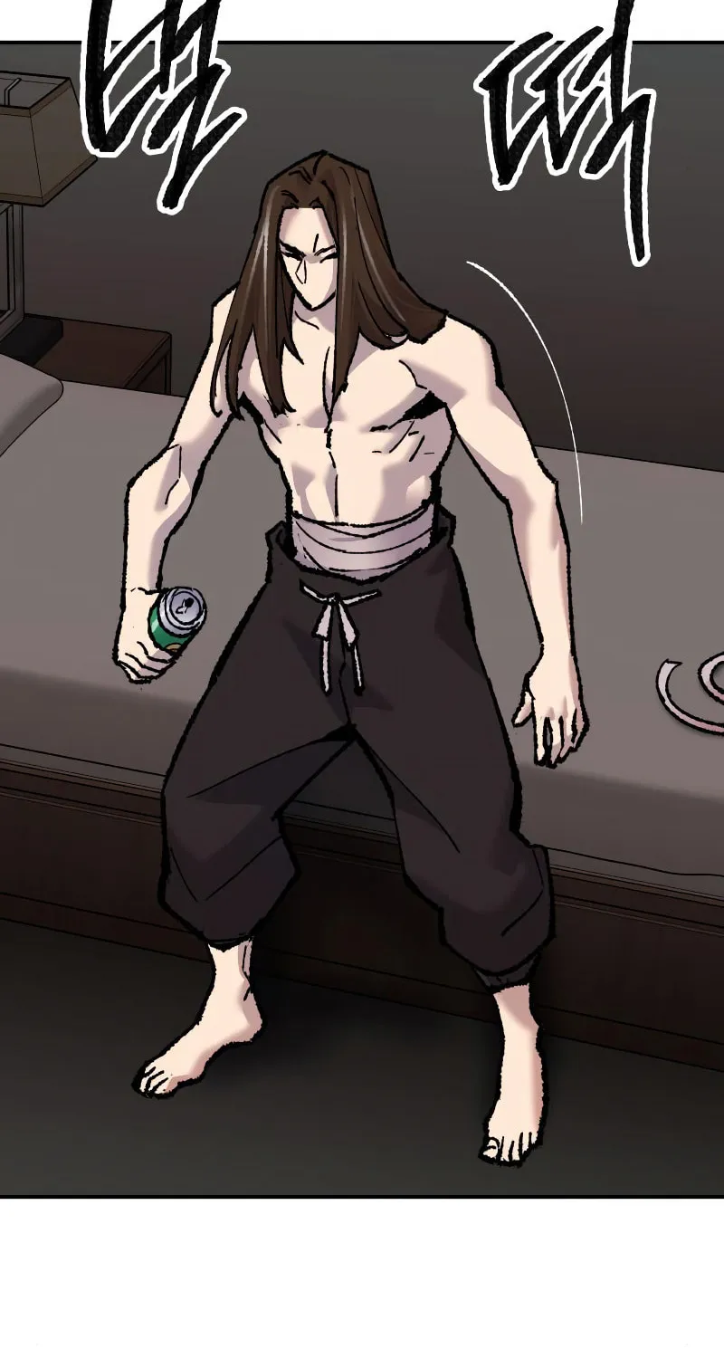 Read Limit Breaker chapter 48 image 138 on Lezhin