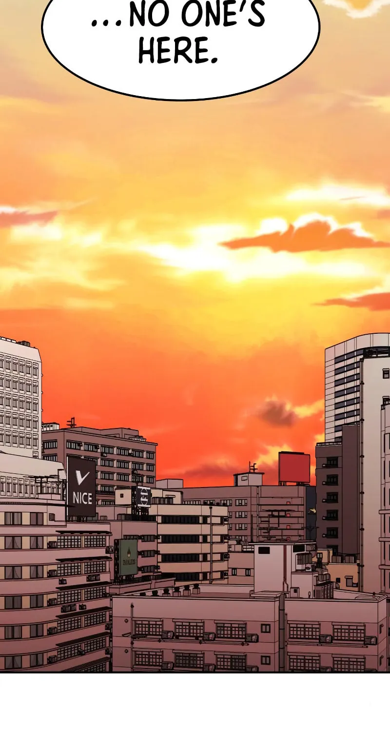 Read Limit Breaker chapter 48 image 14 on Lezhin