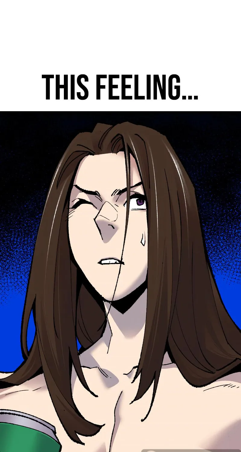 Read Limit Breaker chapter 48 image 140 on Lezhin