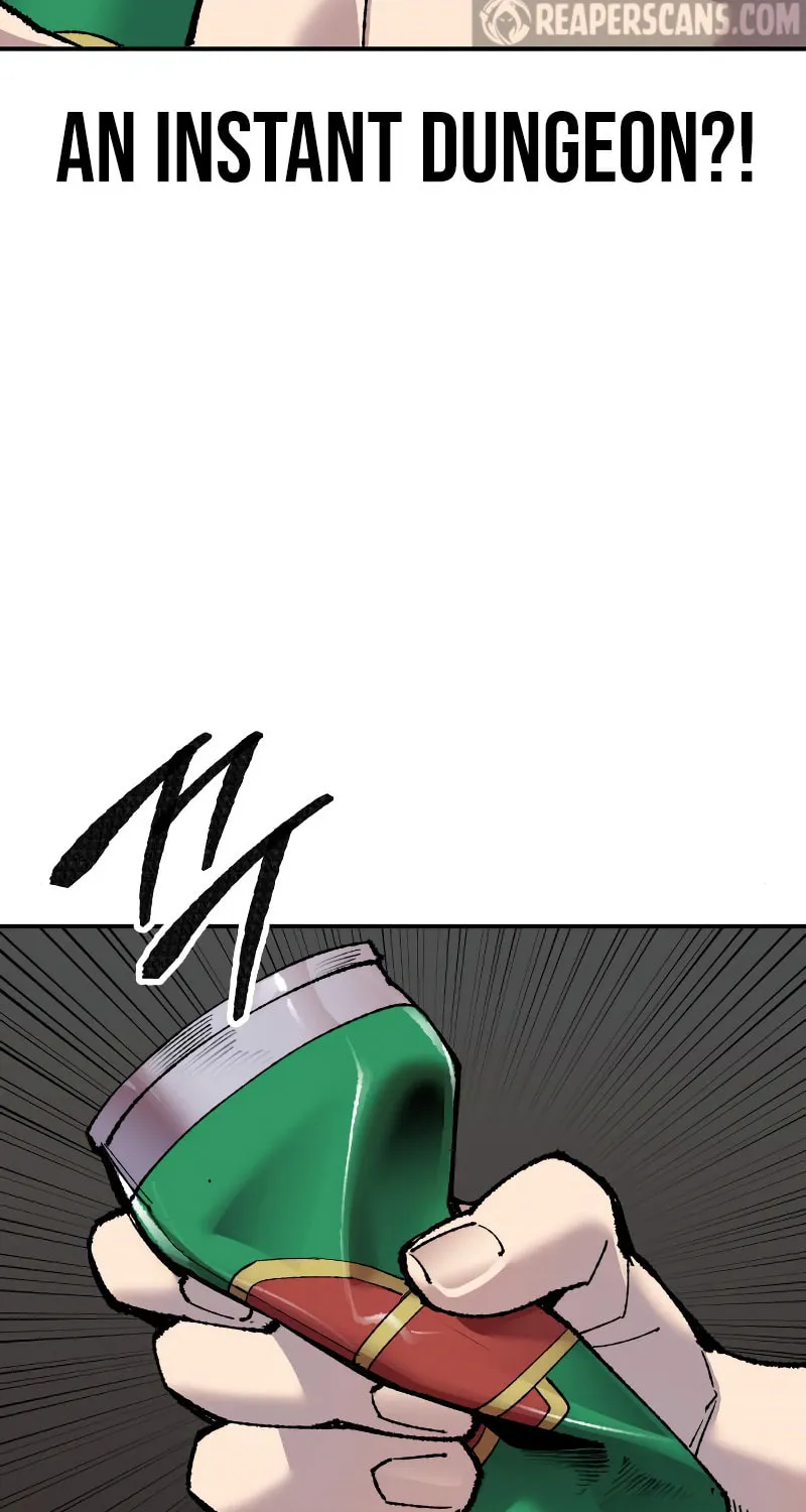 Read Limit Breaker chapter 48 image 141 on Lezhin