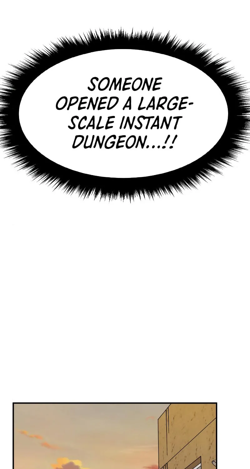 Read Limit Breaker chapter 48 image 143 on Lezhin