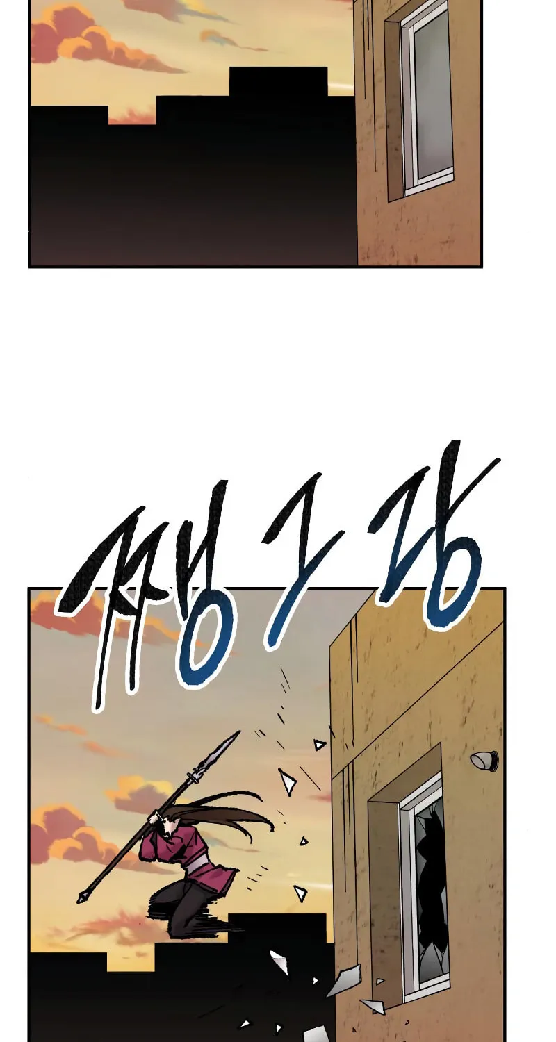 Read Limit Breaker chapter 48 image 144 on Lezhin