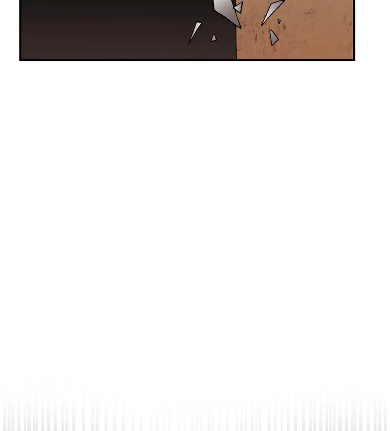 Read Limit Breaker chapter 48 image 145 on Lezhin