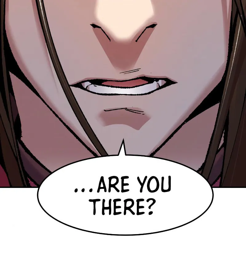 Read Limit Breaker chapter 48 image 148 on Lezhin