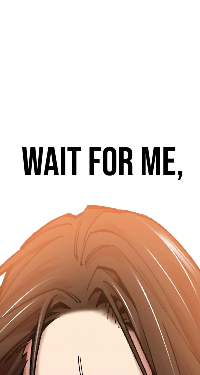 Read Limit Breaker chapter 48 image 149 on Lezhin