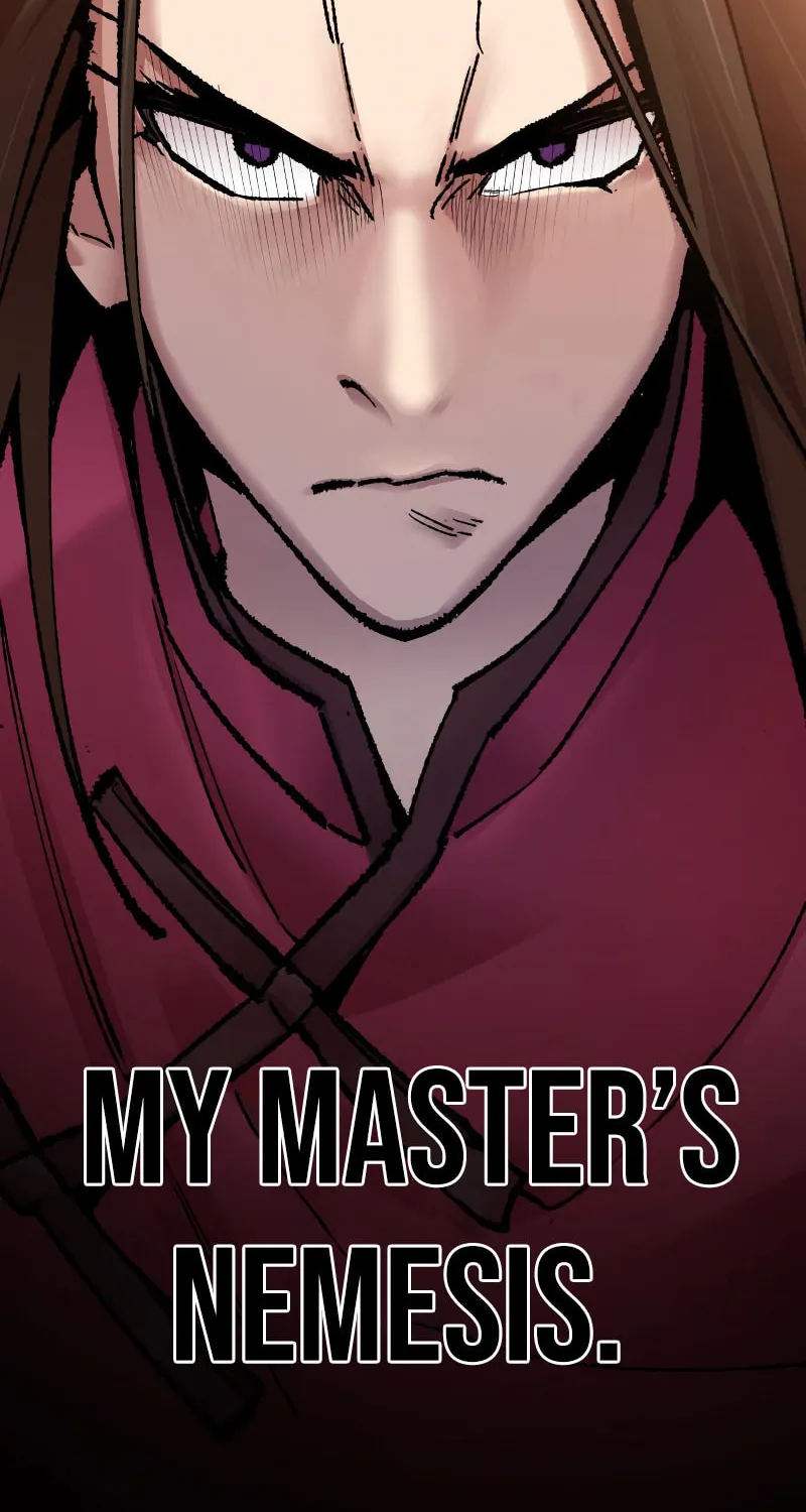 Read Limit Breaker chapter 48 image 150 on Lezhin