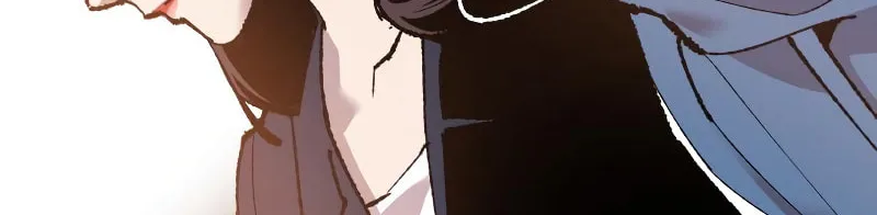 Read Limit Breaker chapter 48 image 19 on Lezhin