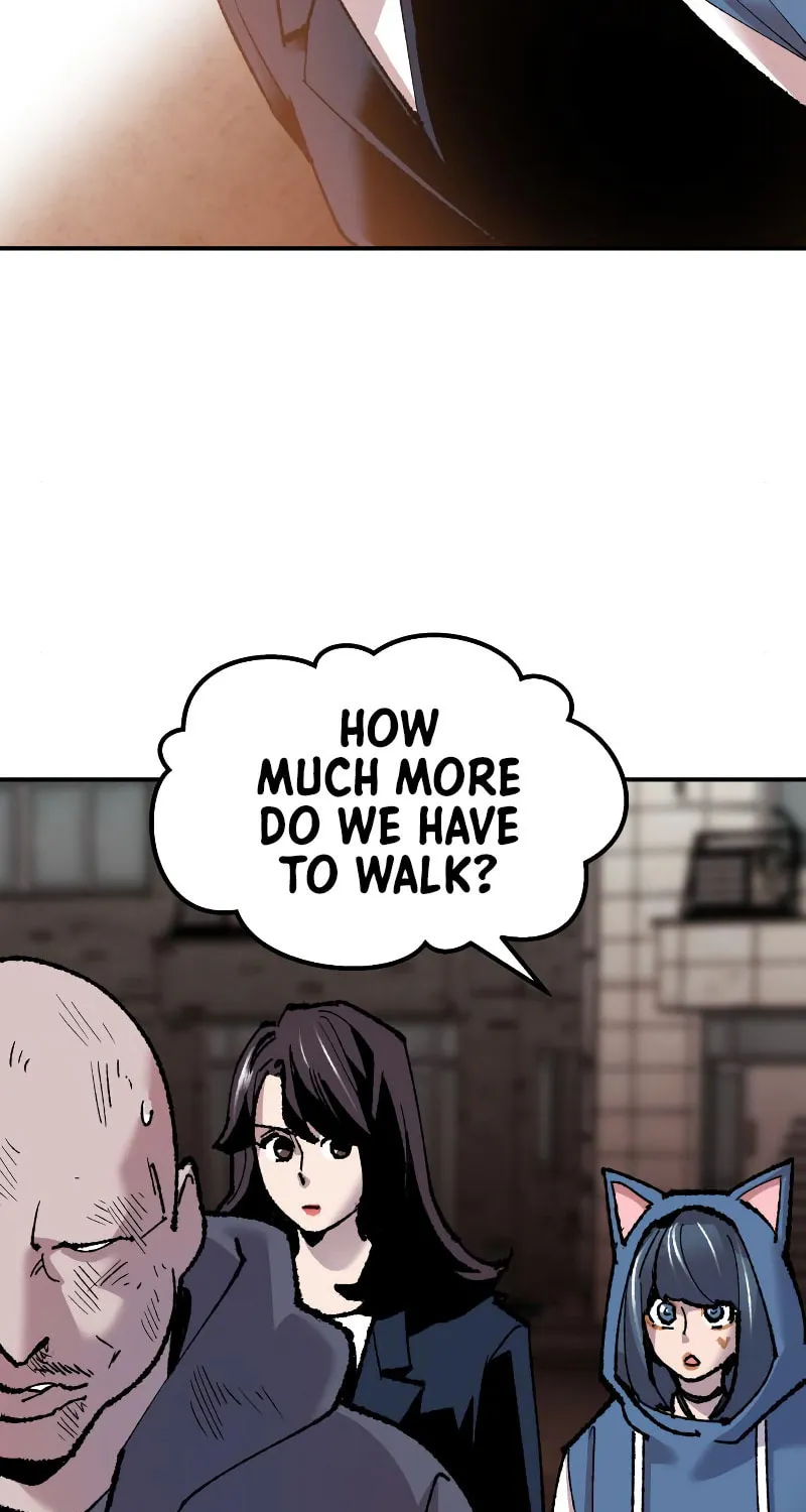 Read Limit Breaker chapter 48 image 20 on Lezhin