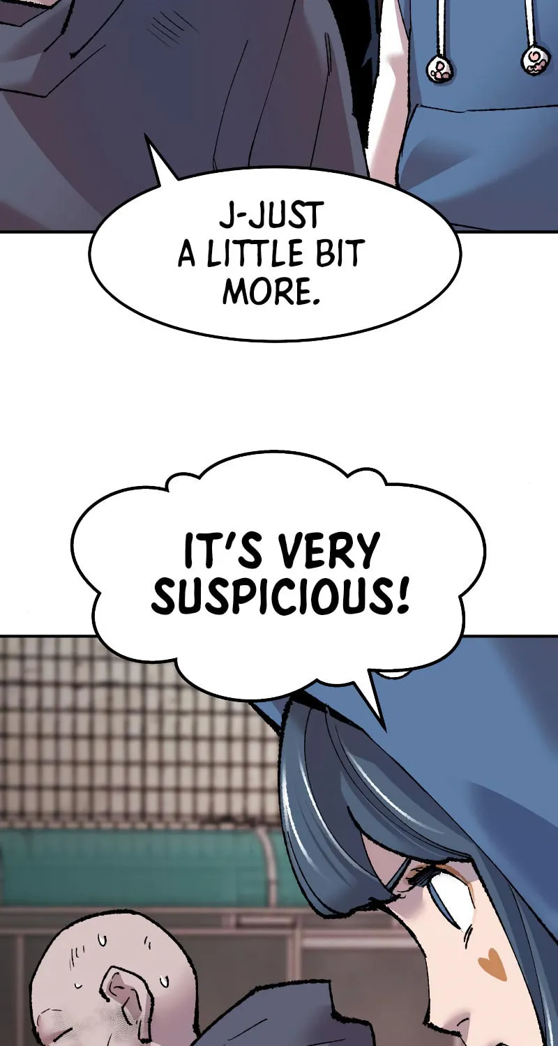 Read Limit Breaker chapter 48 image 21 on Lezhin