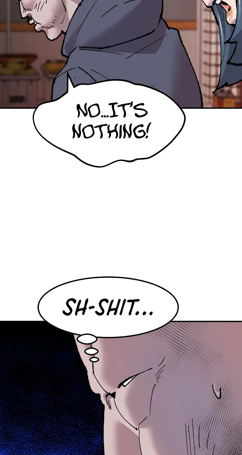Read Limit Breaker chapter 48 image 22 on Lezhin