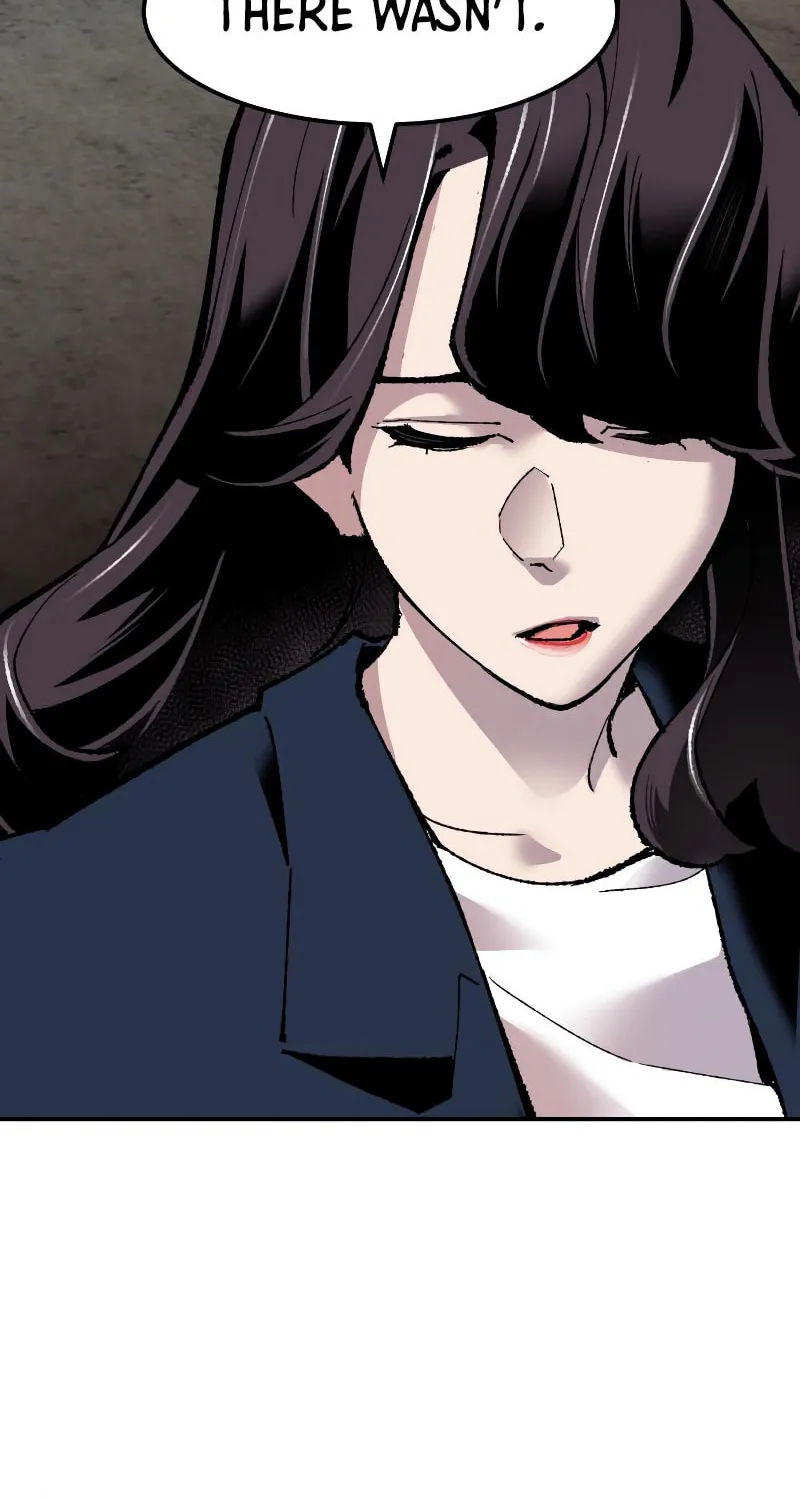 Read Limit Breaker chapter 48 image 29 on Lezhin