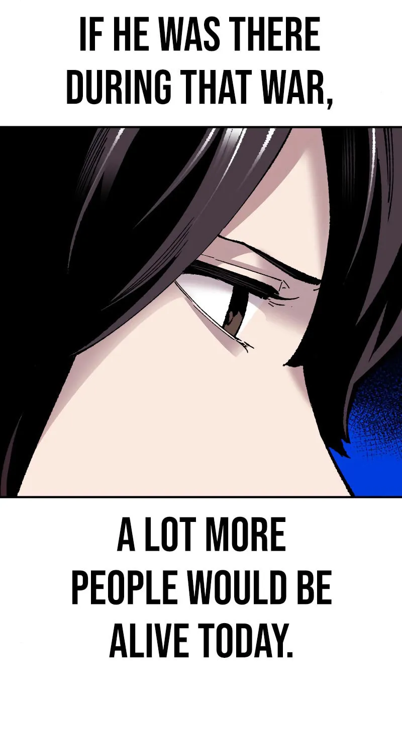 Read Limit Breaker chapter 48 image 30 on Lezhin