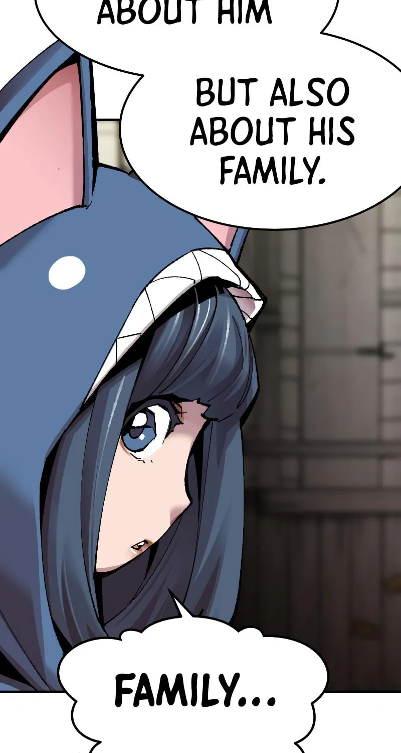 Read Limit Breaker chapter 48 image 33 on Lezhin