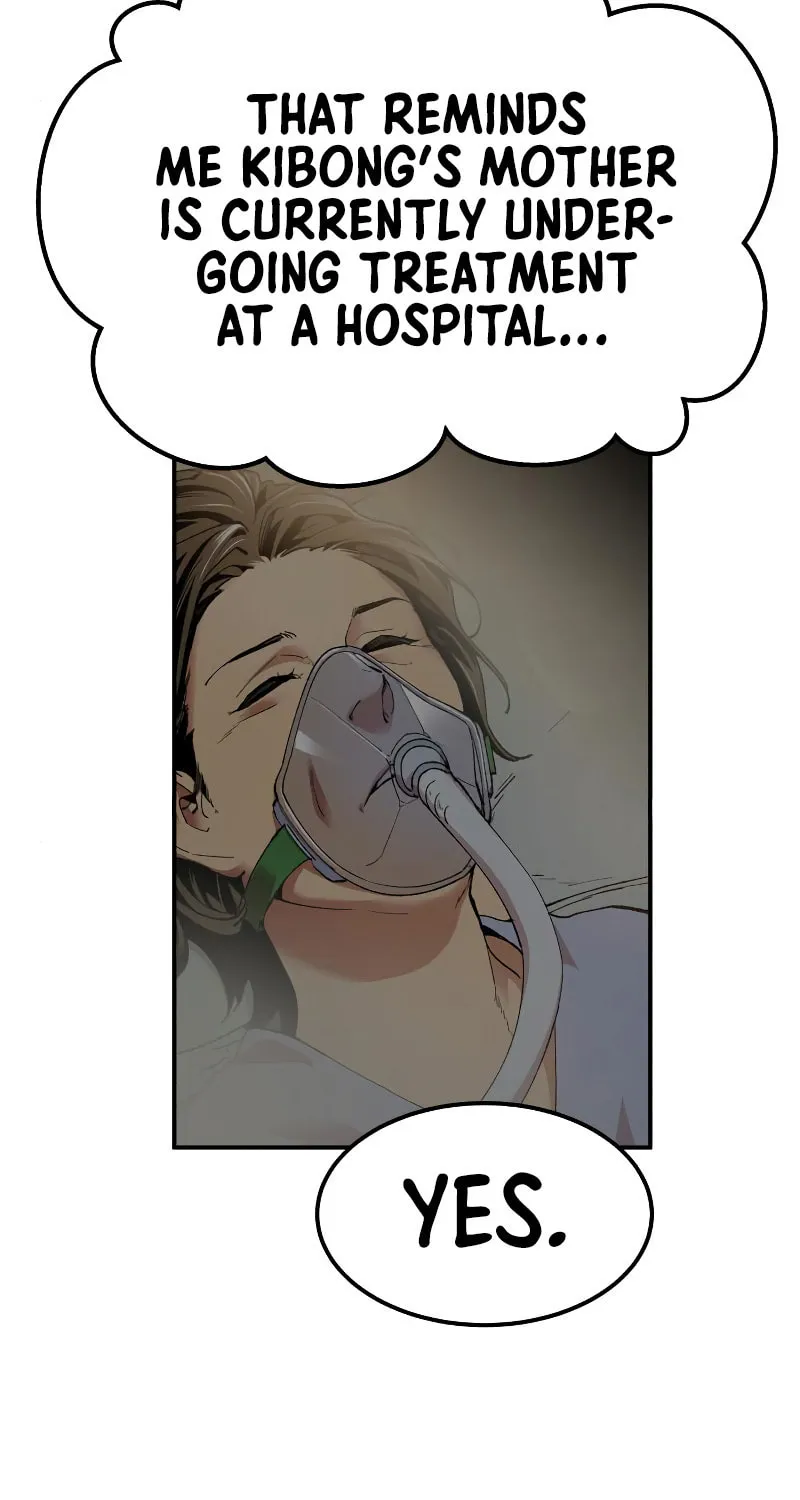 Read Limit Breaker chapter 48 image 34 on Lezhin