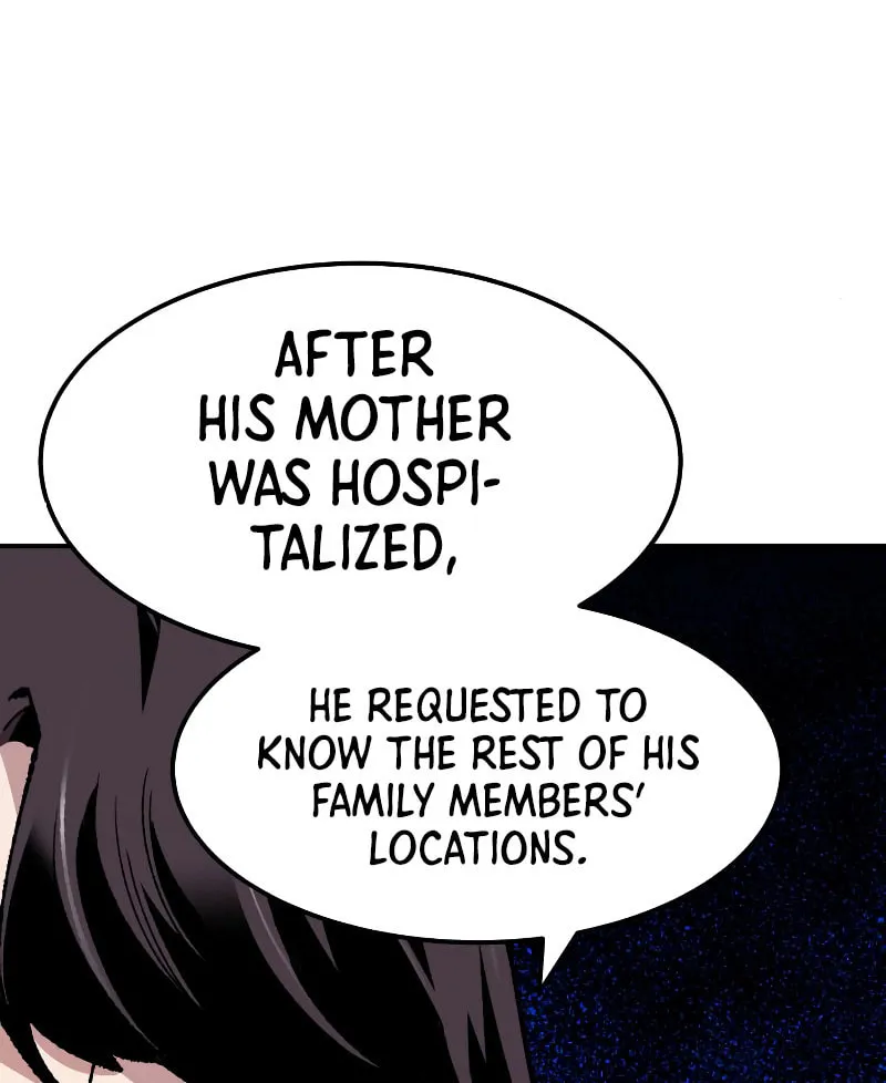 Read Limit Breaker chapter 48 image 35 on Lezhin