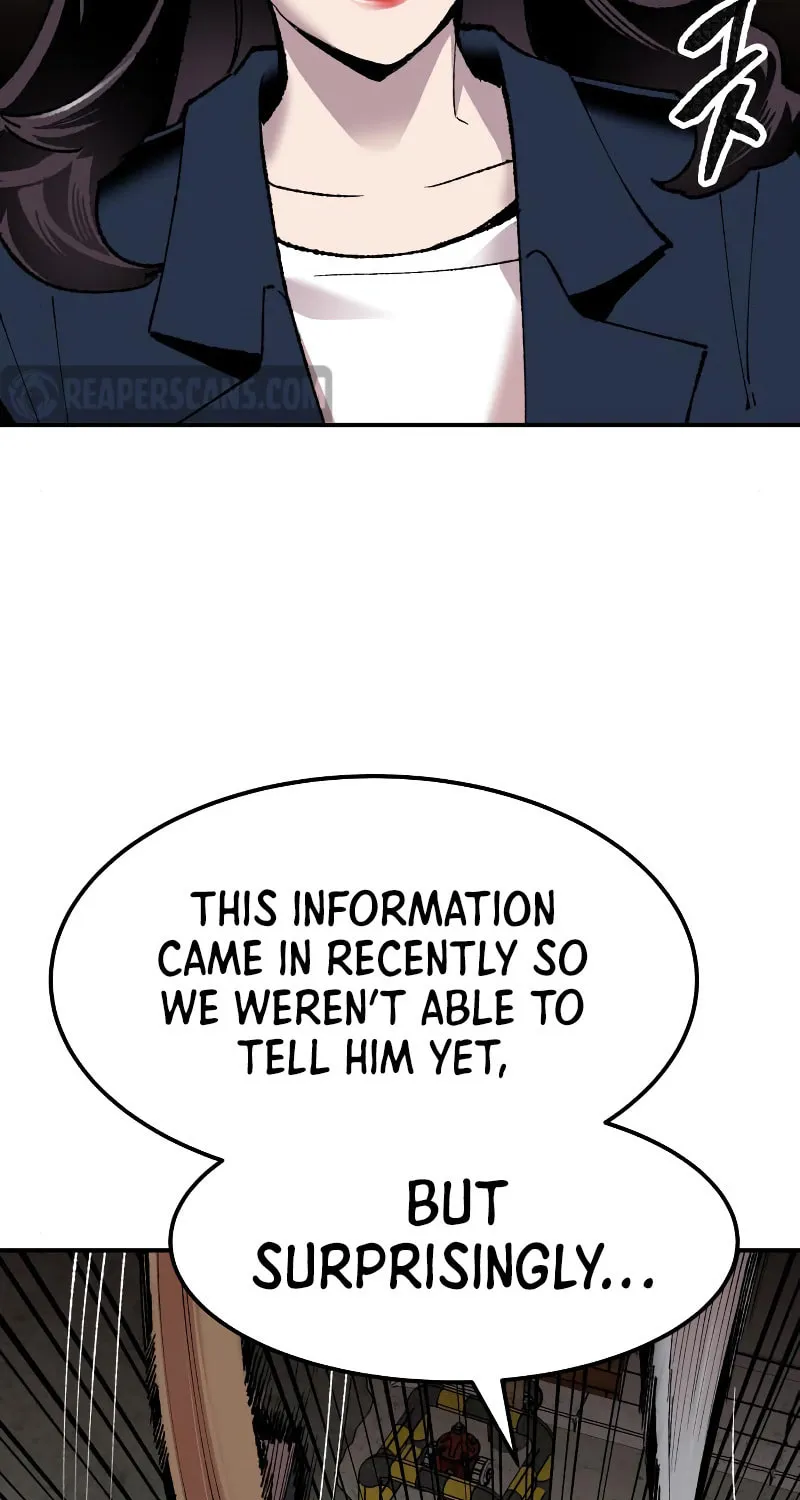 Read Limit Breaker chapter 48 image 40 on Lezhin