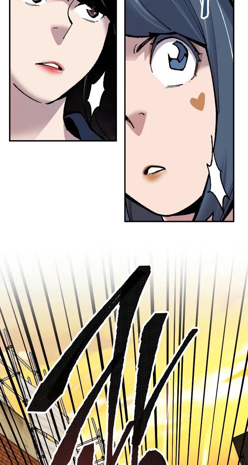 Read Limit Breaker chapter 48 image 42 on Lezhin