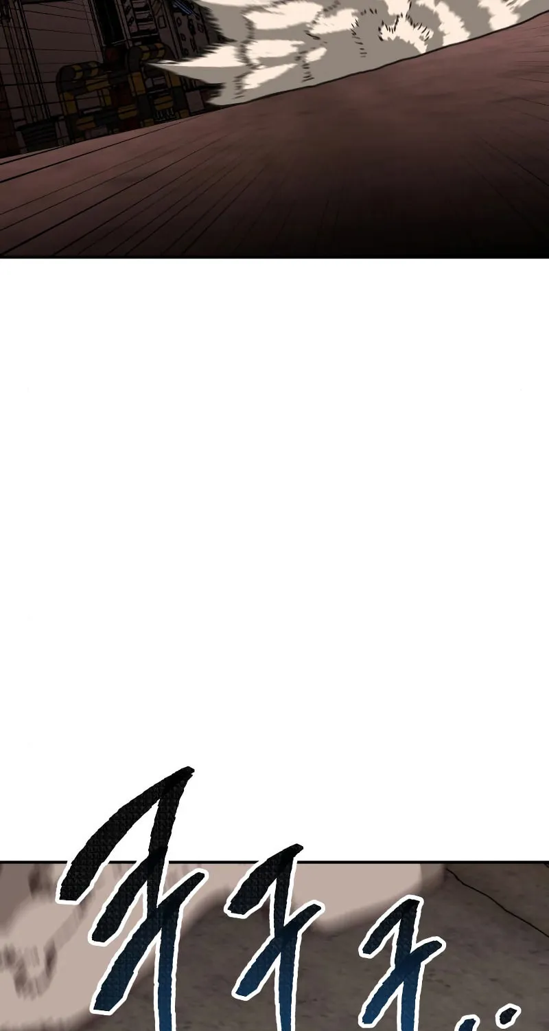 Read Limit Breaker chapter 48 image 44 on Lezhin