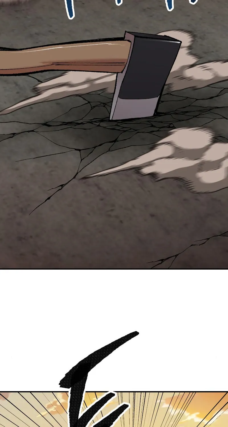 Read Limit Breaker chapter 48 image 45 on Lezhin
