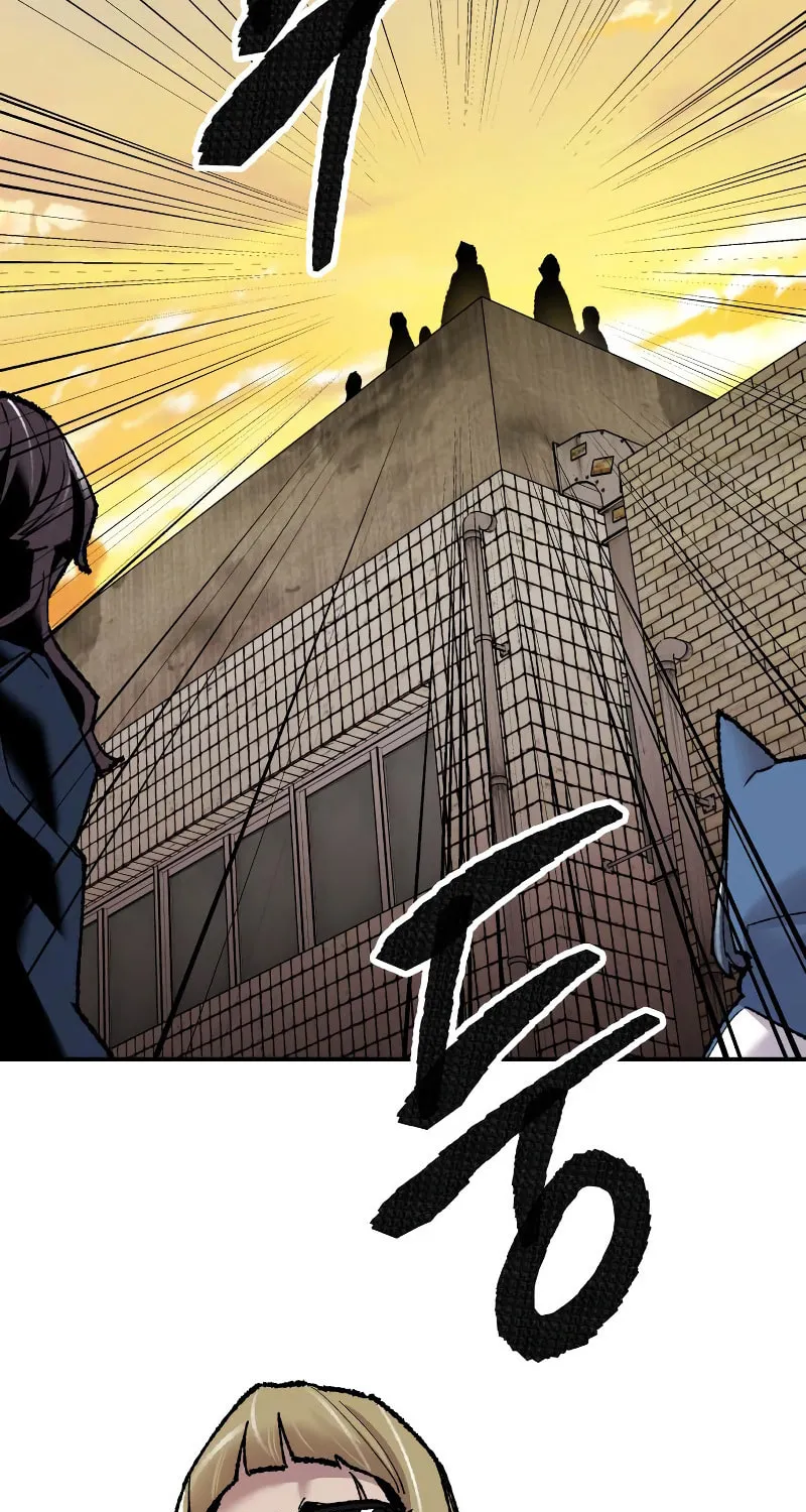 Read Limit Breaker chapter 48 image 46 on Lezhin