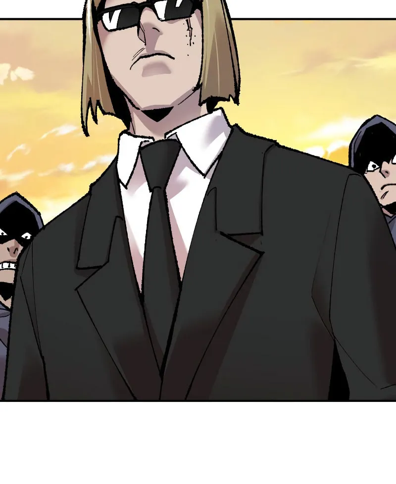 Read Limit Breaker chapter 48 image 47 on Lezhin