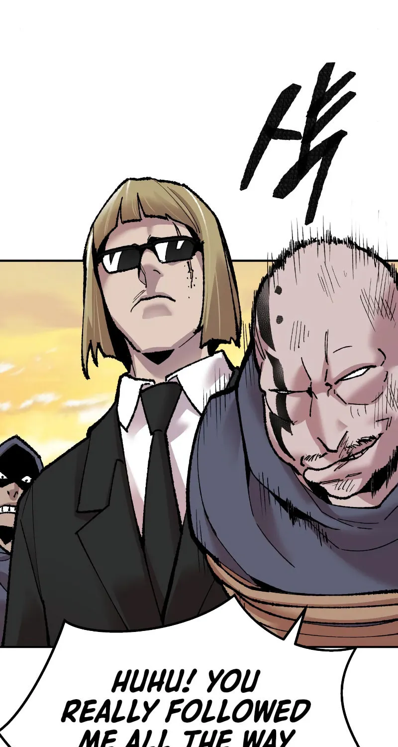 Read Limit Breaker chapter 48 image 48 on Lezhin