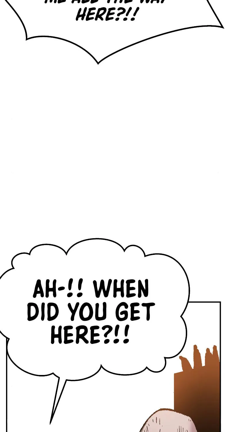 Read Limit Breaker chapter 48 image 49 on Lezhin