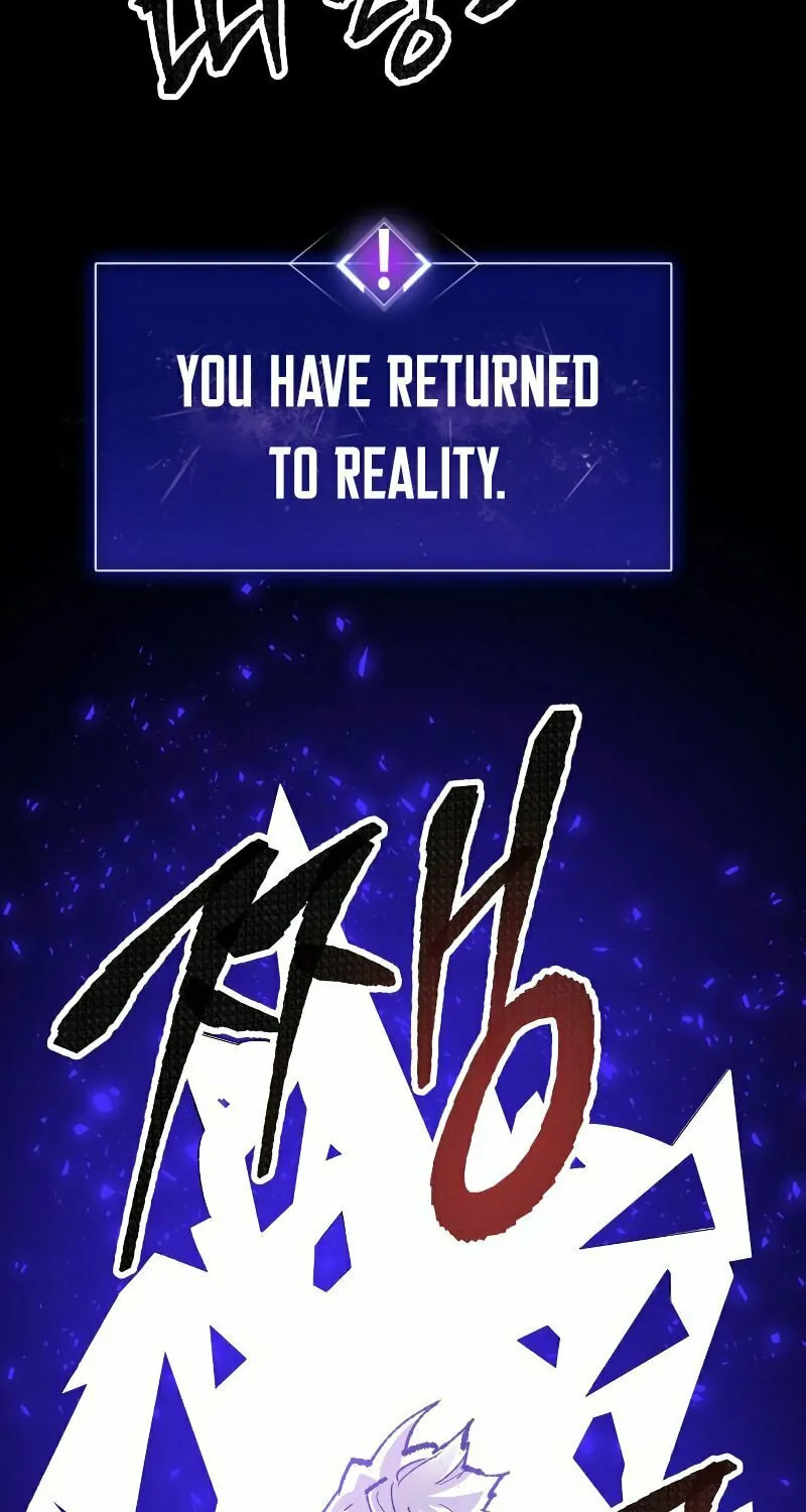 Read Limit Breaker chapter 48 image 5 on Lezhin