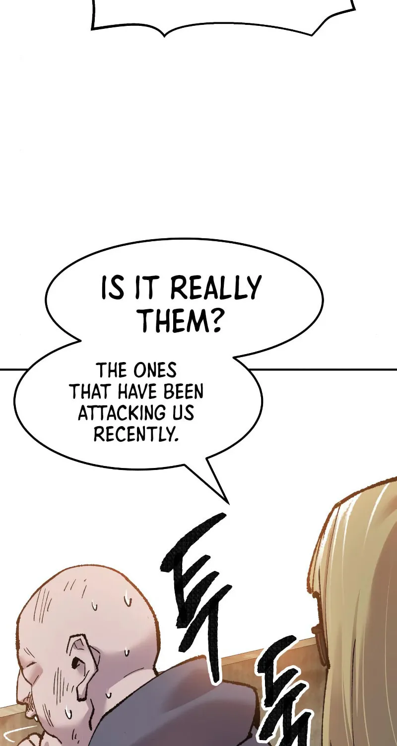 Read Limit Breaker chapter 48 image 51 on Lezhin