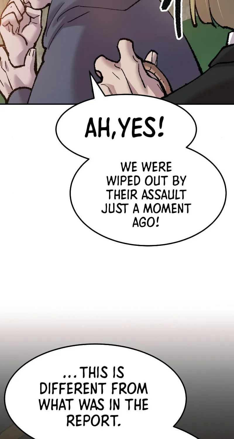 Read Limit Breaker chapter 48 image 52 on Lezhin