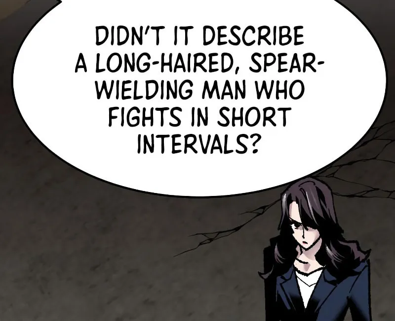 Read Limit Breaker chapter 48 image 53 on Lezhin