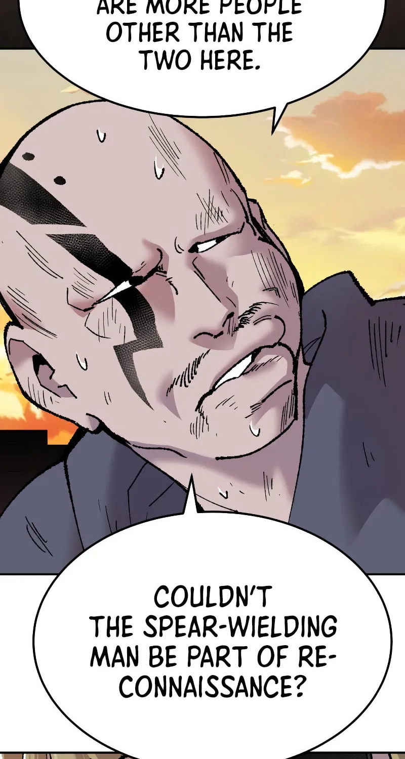 Read Limit Breaker chapter 48 image 55 on Lezhin