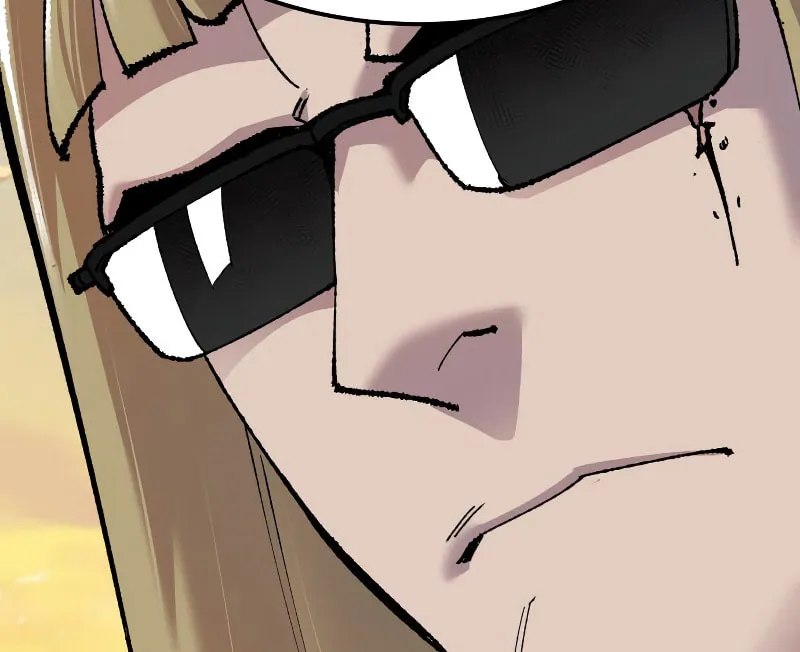 Read Limit Breaker chapter 48 image 56 on Lezhin