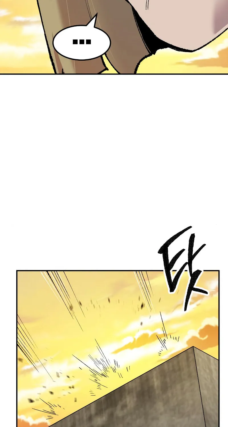 Read Limit Breaker chapter 48 image 57 on Lezhin
