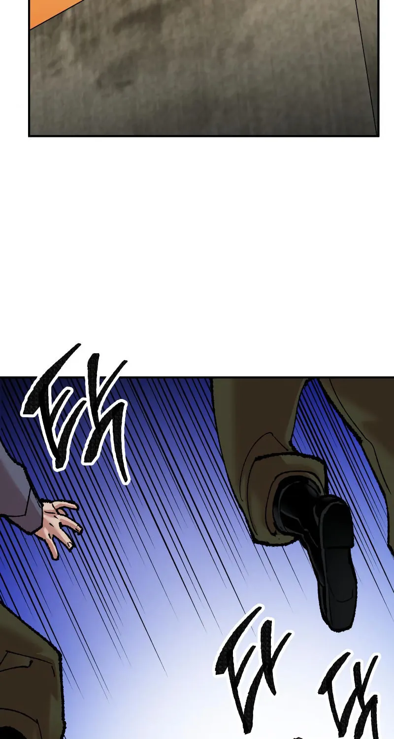 Read Limit Breaker chapter 48 image 58 on Lezhin