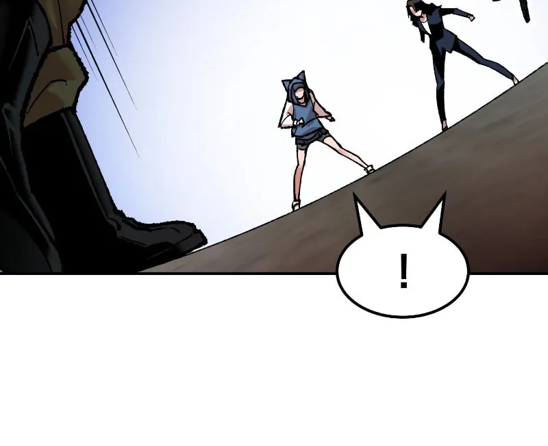 Read Limit Breaker chapter 48 image 59 on Lezhin