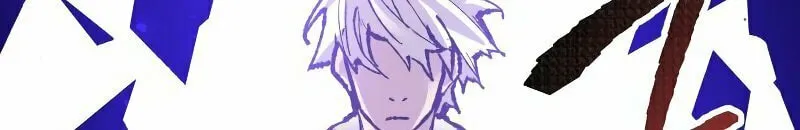 Read Limit Breaker chapter 48 image 6 on Lezhin